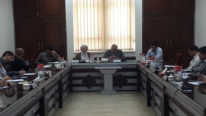 ۲۰۱۵۰۴۲۷_۰۹۳۰۳۳