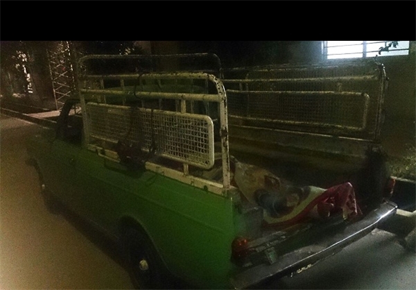 ۱۳۹۴۰۲۲۱۰۰۰۰۲۳_PhotoL