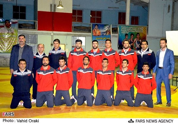 ۱۳۹۴۰۲۲۹۰۰۰۷۵۳_PhotoL