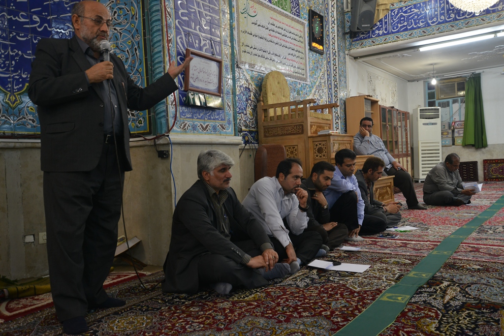 ۳۵eb039d-8480-41fe-86cb-7473bf7c22e9_20150512_155647