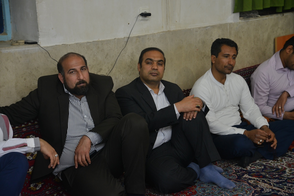 ۴۳۱۷b88b-c013-4e70-9af7-bdf4014d3eee_20150512_155328