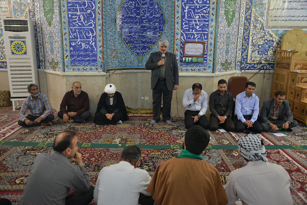 ۶cec0d6e-6592-44cd-a154-0b1f3233b73d_20150512_154716