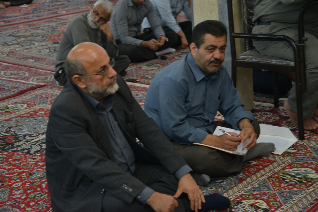 ۸ad93630-6901-4ef1-8e97-3dbb32cc2ca6_20150512_155435