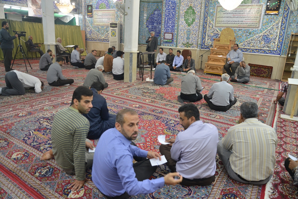 a454fd63-f6dc-4135-80bc-45f3f17f24a4_20150512_154734