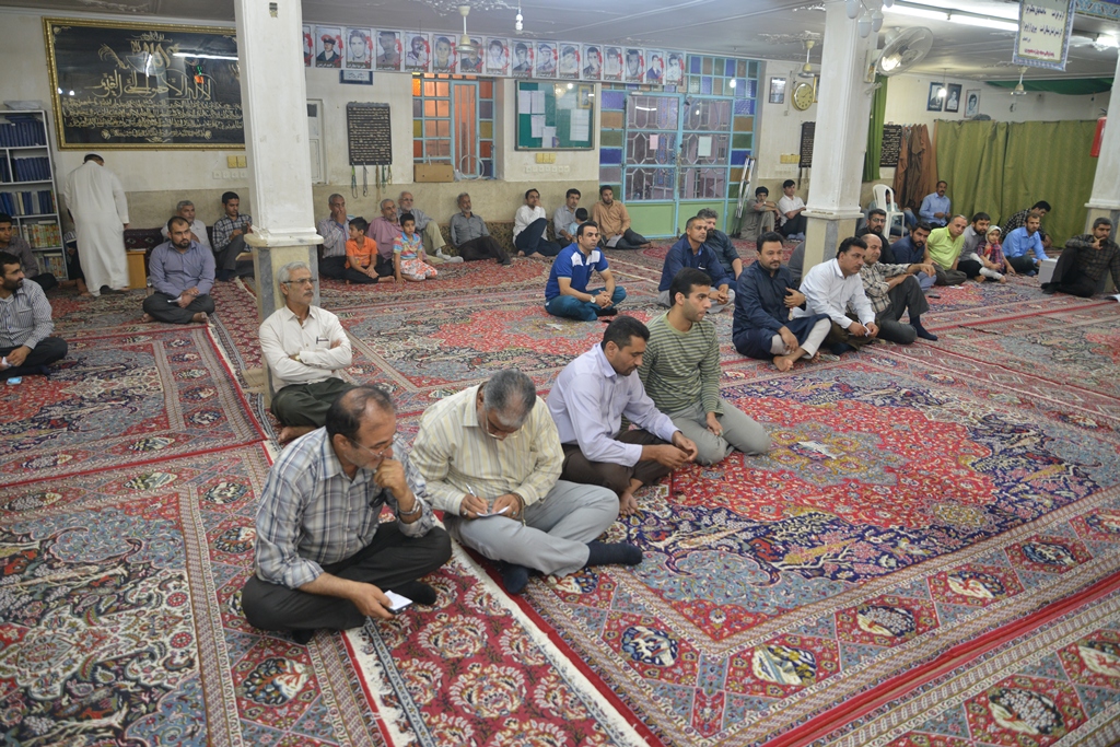 a93a5745-e043-4a78-9701-8164fe692646_20150512_154752