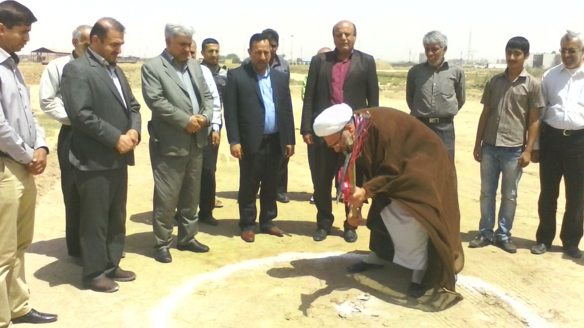 asre jadidd roznamye kargozaran