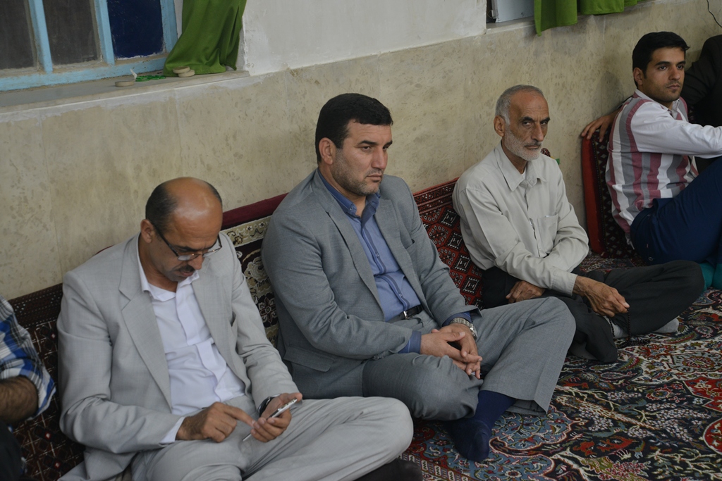 de36ebea-0eb0-49e8-87f7-f7629c6f4ea7_20150512_155258