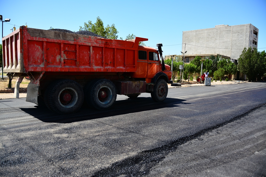 Mehrdad_hassani69@Yahoo.com