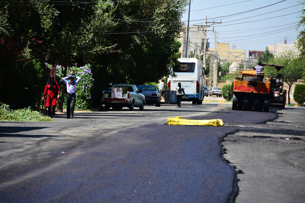 Mehrdad_hassani69@Yahoo.com