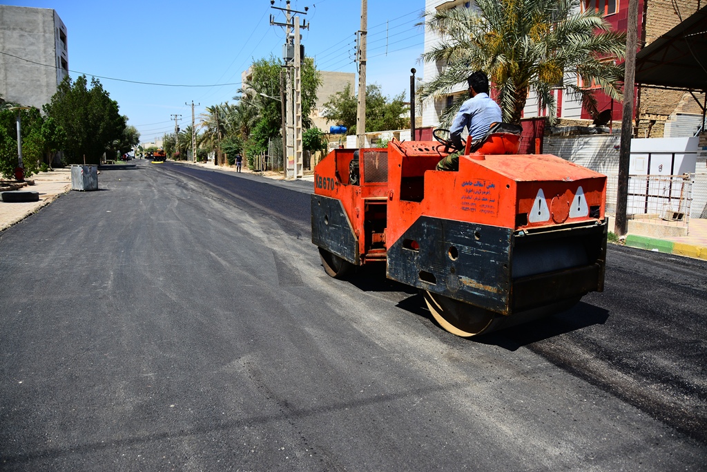 Mehrdad_hassani69@Yahoo.com