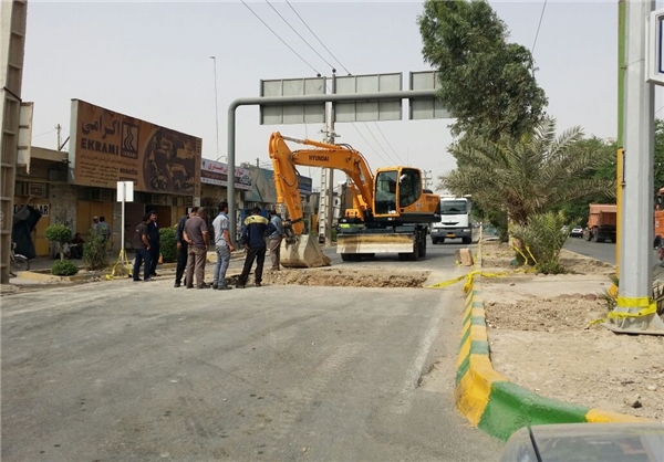 ۱۳۹۴۰۴۰۴۰۰۰۱۱۳_PhotoL