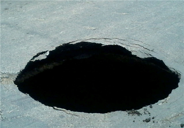 ۱۳۹۴۰۴۰۴۰۰۰۱۱۵_PhotoL