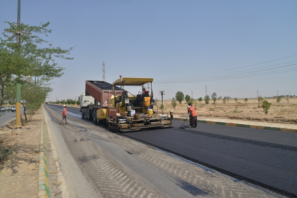 bbcfa650-2e51-483d-892a-dc6653622f1c_20150617_134528