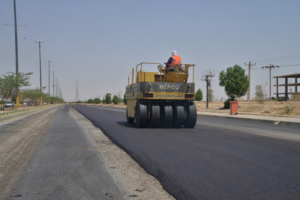 f9393df1-bf09-4976-80cc-3bc014e23c92_20150617_134511