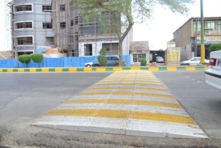 ۰e3e1890-b8e6-4841-90c3-f04e587171c3_20150721_142834