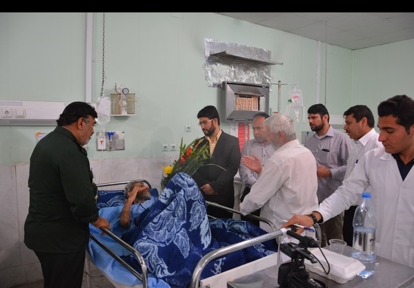 ۱۳۹۴۰۴۲۰۰۰۰۲۲۹_PhotoL