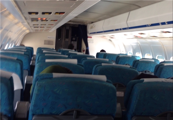 ۱۳۹۴۰۴۲۳۰۰۰۷۲۹_PhotoL