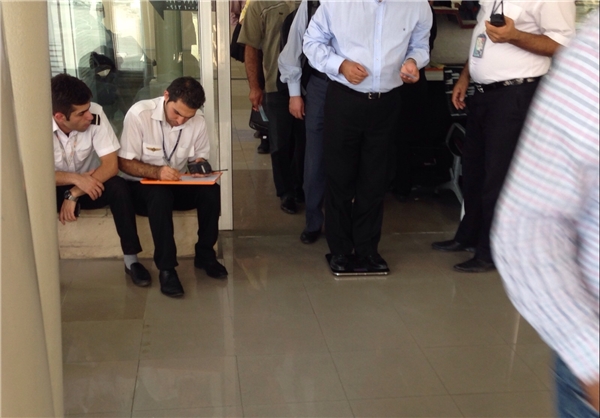 ۱۳۹۴۰۴۲۳۰۰۰۷۳۵_PhotoL