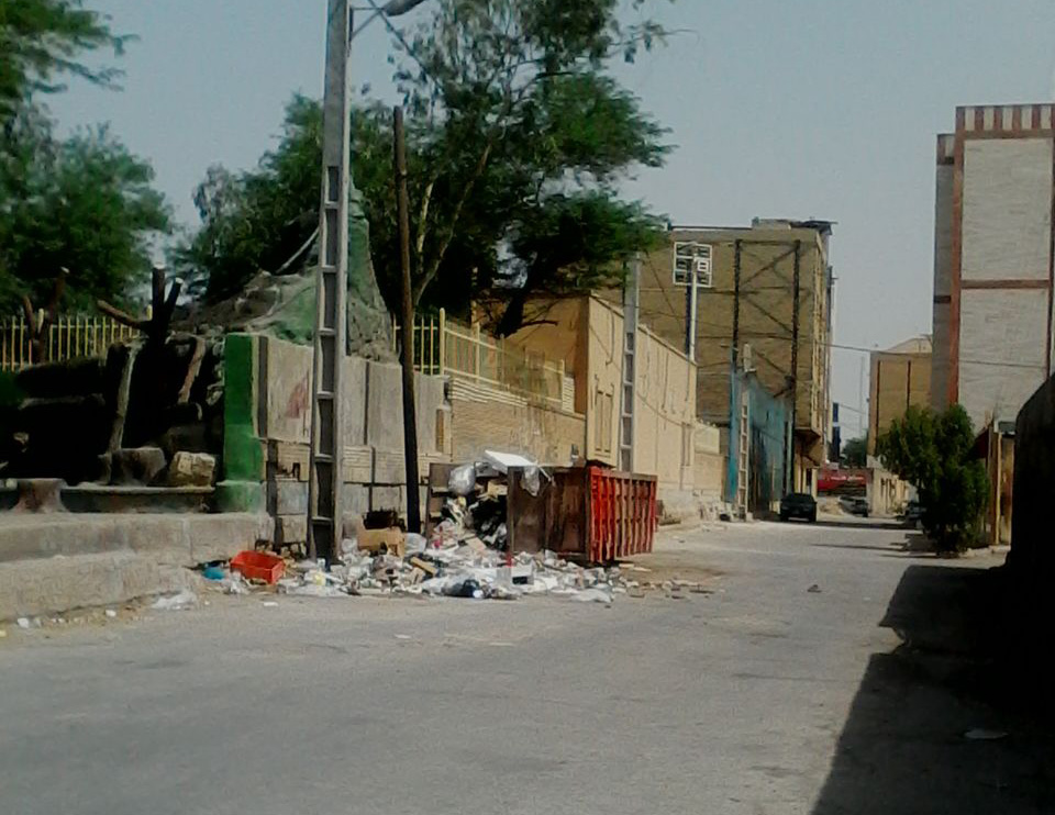 ۲۰۱۵۰۶۳۰۱۳۳۶۳۷