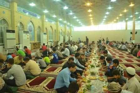 ۲b2420a4-201b-4cf9-949f-9418e99fb17c_20150705_115115