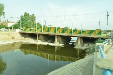 ۳۲۱۸c881-aa65-426b-93b7-58108444dc37_20150727_110536