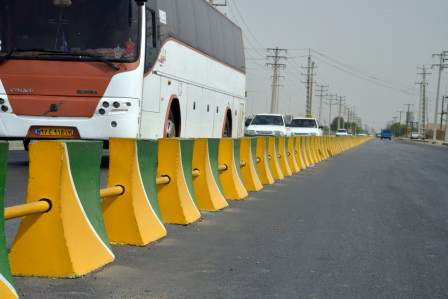 ۵۶۶bea0e-9f04-4087-9dd8-32027f945adc_20150721_142642