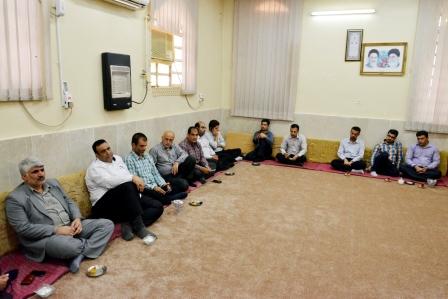 ۹۱۲۷de3f-ecb3-486c-894b-f0dc1a0eb843_20150729_141056