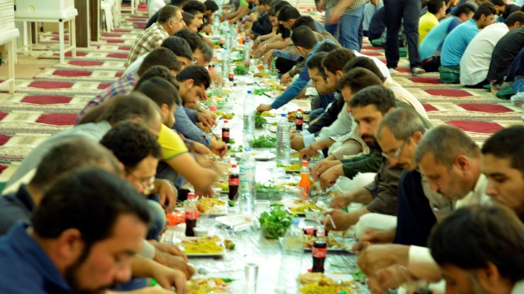 ۹fbb50fc-fbcc-4dcc-8c63-ee3f41c48dfd_20150712_152220