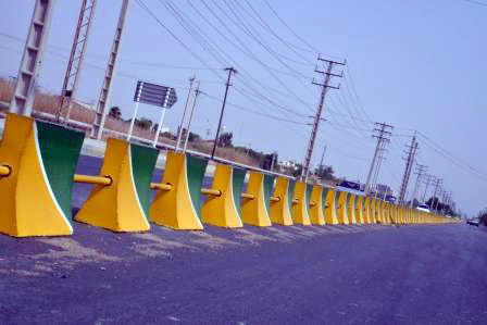 b84e1bed-ba18-4765-971d-f87432820674_20150721_142857