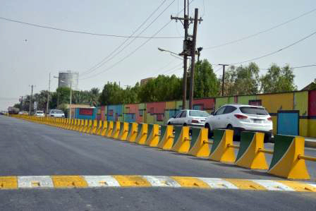 c1211b36-9f36-4e41-8c49-2e8fba7b0de9_20150721_142703