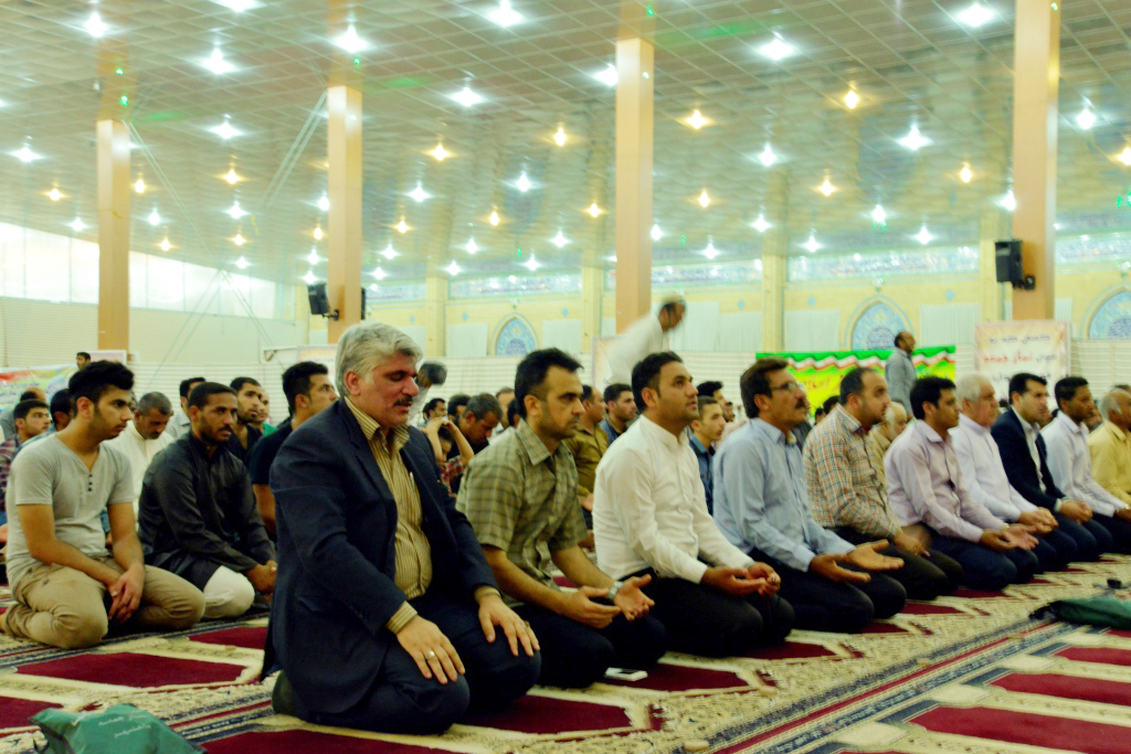 c99d8a03-2f80-4ee5-b2bb-5088617831da_20150712_152207