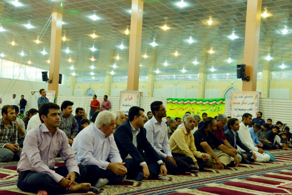 f31c0cd0-b35a-4d80-992e-bb12adf31de8_20150712_152121