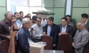 ۲۰۱۵۰۸۰۶_۱۱۴۳۰۷