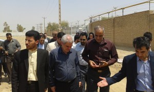 ۲۰۱۵۰۸۰۶_۱۲۰۰۴۹