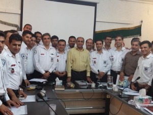 ۲۰۱۵۰۸۱۷_۱۷۰۷۲۹_۱۸۶۸۴