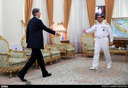 Image processed by CodeCarvings Piczard ### FREE Community Edition ### on 2015-08-24 11:33:58Z | http://piczard.com | http://codecarvings.com