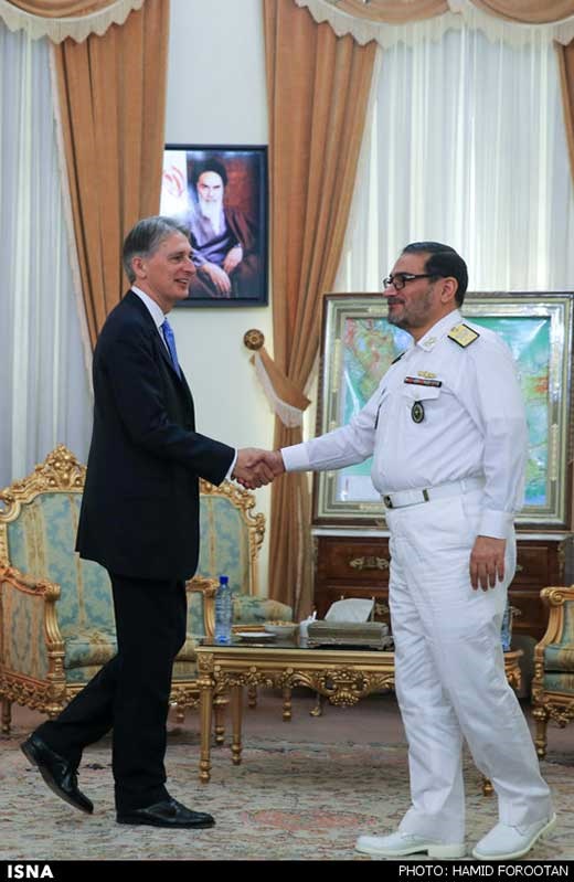 Image processed by CodeCarvings Piczard ### FREE Community Edition ### on 2015-08-24 11:34:02Z | http://piczard.com | http://codecarvings.com