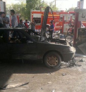 ۳۷۲۳۸IMG-20150823-WA0004