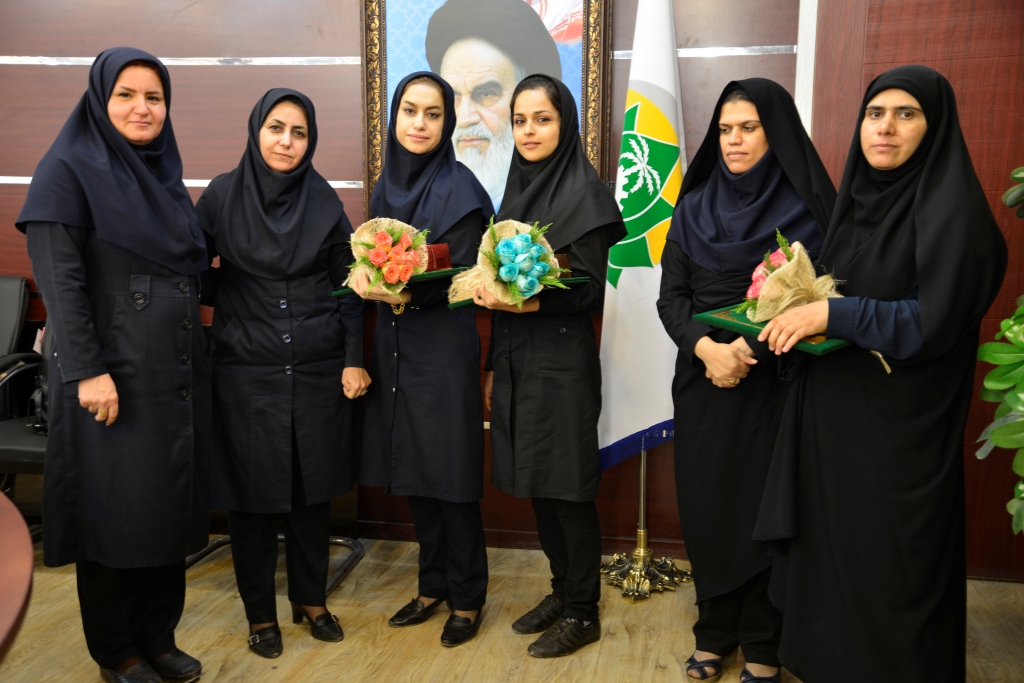 ۳d32e087-2694-4cdb-a439-16eba3c9c5ff_20150816_153025