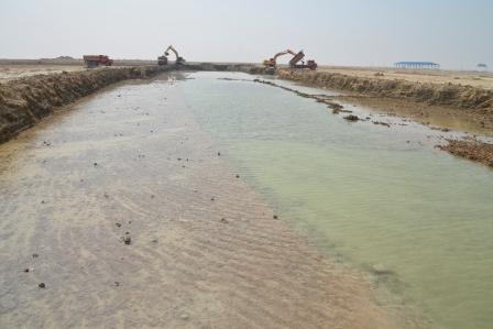 ۵۶۵۷۷۷۴۶-۹۴aa-427e-9fb7-7ecb351aa04e_20150824_151113