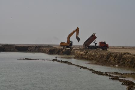 ۵۸c34415-b674-4f48-a1eb-29680f372aa8_20150824_151439