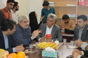 ۸۱۷۱۰۴۸۳-۷۰۰۷۹۴۲۹