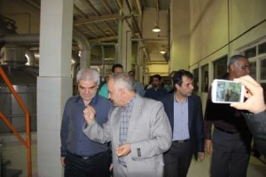 ۸۱۷۱۰۴۸۳-۷۰۰۷۹۴۳۲