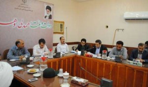 ۸۱۷۲۹۰۵۷-۷۰۱۱۰۸۹۴