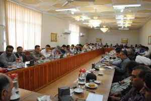 ۸۱۷۲۹۰۵۷-۷۰۱۱۰۸۹۵