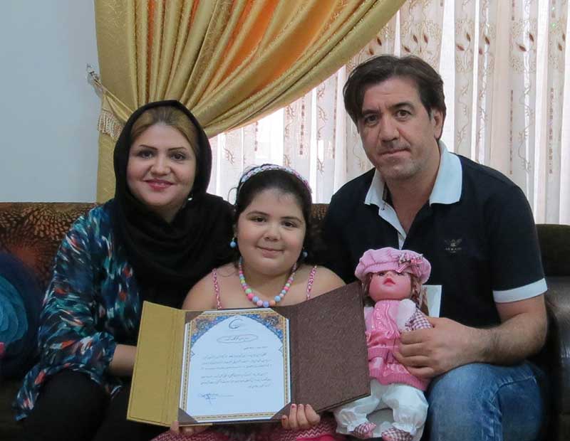 ۱۲۱b392a2313470abf22c3fe3de5062a