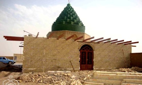 IMAGE634541069366945155