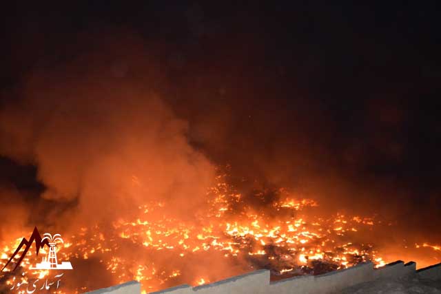 ۱۰۰۴۲۶۰۱۷۱