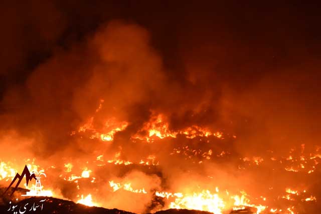 ۱۰۰۴۲۶۱۱۷۱