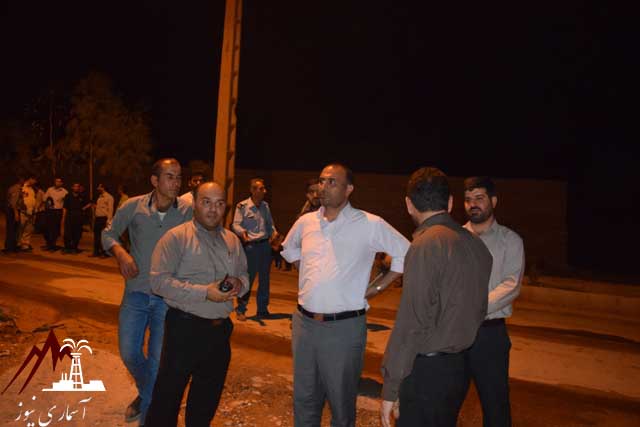 ۱۰۰۴۴۷۲۰۷۱